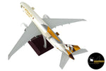 GEMINI200 ETIHAD CARGO 777-200F 1/200 REG