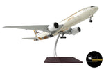 GEMINI200 ETIHAD CARGO 777-200F 1/200 REG