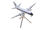 GEMINI200 BUSINESS EXPRESS SF-340A 1/200 DELTA CONNECTION The Airplane Shop.