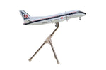 GEMINI200 BUSINESS EXPRESS SF-340A 1/200 DELTA CONNECTION The Airplane Shop.