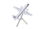 GEMINI200 BUSINESS EXPRESS SF-340A 1/200 DELTA CONNECTION The Airplane Shop.