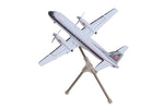 GEMINI200 BUSINESS EXPRESS SF-340A 1/200 DELTA CONNECTION The Airplane Shop.