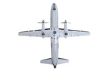 GEMINI200 BUSINESS EXPRESS SF-340A 1/200 DELTA CONNECTION The Airplane Shop.
