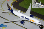 GEMINI200 ATLAS 777-200LRF 1/200 REG