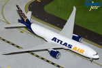 GEMINI200 ATLAS 777-200LRF 1/200 REG