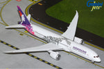 GEMINI200 HAWAIIAN 787-9 1/200 REG