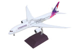 GEMINI200 HAWAIIAN 787-9 1/200 REG