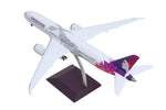 GEMINI200 HAWAIIAN 787-9 1/200 REG
