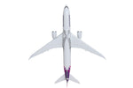 GEMINI200 HAWAIIAN 787-9 1/200 REG