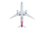 GEMINI200 HAWAIIAN 787-9 1/200 REG