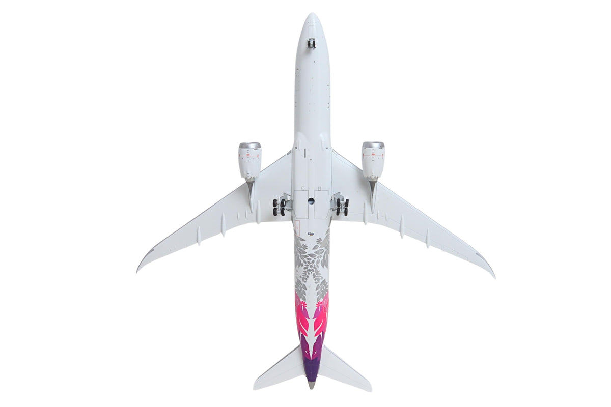 GEMINI200 HAWAIIAN 787-9 1/200 REG