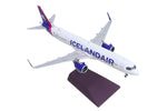GEMINI200 ICELANDAIR A321NEO 1/200 REG