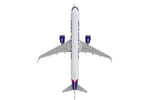 GEMINI200 ICELANDAIR A321NEO 1/200 REG