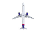 GEMINI200 ICELANDAIR A321NEO 1/200 REG