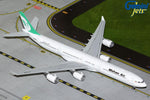 GEMINI200 MAHAN AIR A340-600 1/200 REG