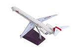 GEMINI200 JAPAN MD-90 1/200 REG