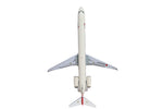 GEMINI200 JAPAN MD-90 1/200 REG