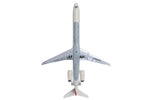 GEMINI200 JAPAN MD-90 1/200 REG