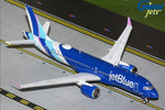 GEMINI200 JETBLUE A220-300 1/200 REG