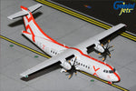 GEMINI200 JSX ATR42-600 1/200 REG