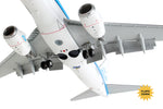 GEMIMI KLM 737-700W 1/200 REG