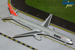 GEMINI200 NORTHWEST 757-300 1/200 REG