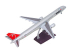 GEMINI200 NORTHWEST 757-300 1/200 REG