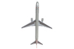 GEMINI200 NORTHWEST 757-300 1/200 REG