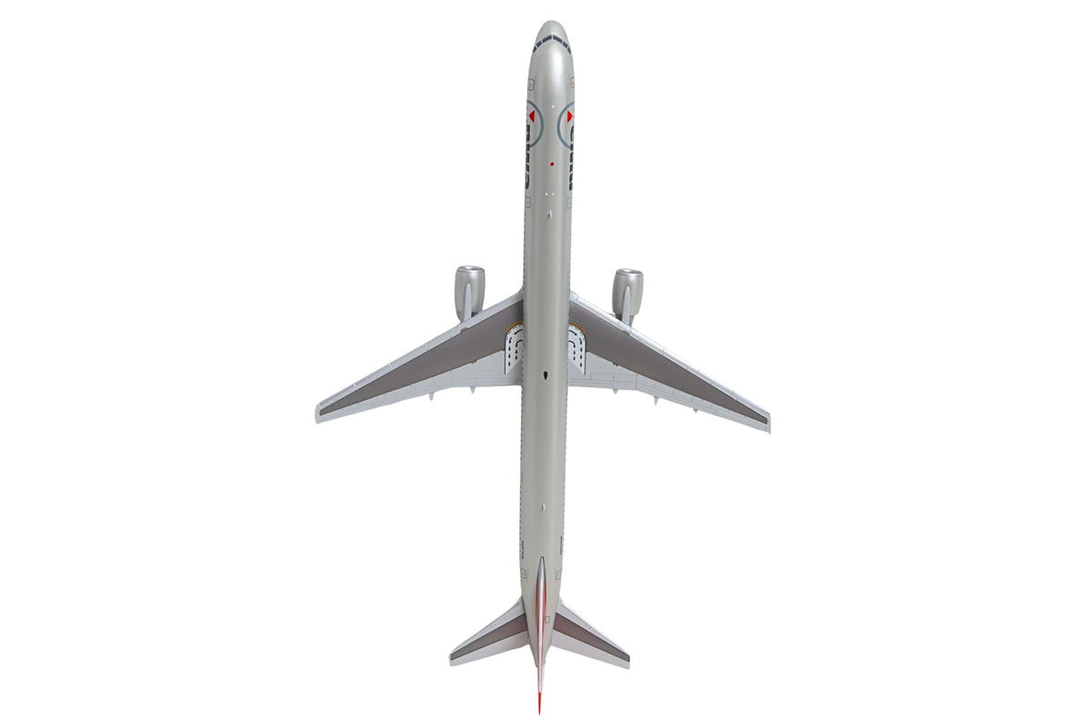 GEMINI200 NORTHWEST 757-300 1/200 REG