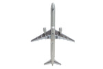 GEMINI200 NORTHWEST 757-300 1/200 REG