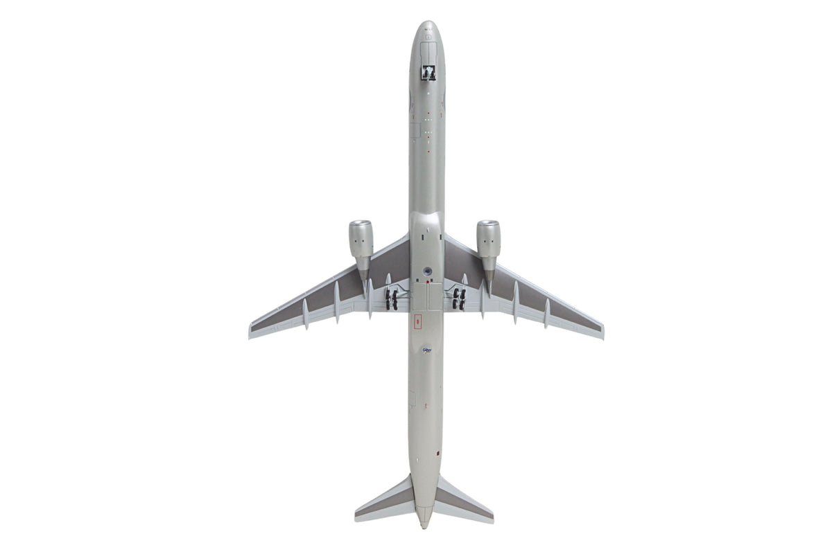 GEMINI200 NORTHWEST 757-300 1/200 REG