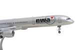 GEMINI200 NORTHWEST 757-300 1/200 REG