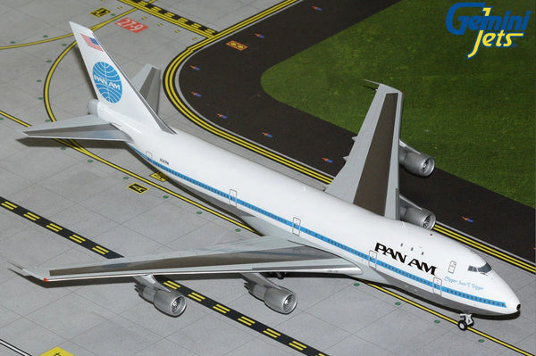 G2PAA1248_grande.jpg?v=1769197616