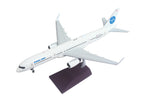 GEMINI200 PAN AM 757-200W 1/200 YANKEE CLIPPER II TF-FIC The Airplane Shop.