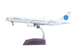 GEMINI200 PAN AM 757-200W 1/200 YANKEE CLIPPER II TF-FIC The Airplane Shop.