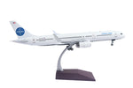 GEMINI200 PAN AM 757-200W 1/200 YANKEE CLIPPER II TF-FIC The Airplane Shop.