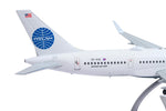 GEMINI200 PAN AM 757-200W 1/200 YANKEE CLIPPER II TF-FIC The Airplane Shop.