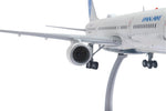 GEMINI200 PAN AM 757-200W 1/200 YANKEE CLIPPER II TF-FIC The Airplane Shop.