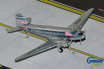 GEMINI200 PAN AMERICAN DC-3 1/200 REG