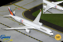 GEMINI200 PHILIPPINE A350-1000 1/200 REG#RP-C3510 85 YEARS The Airplane Shop.