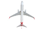 GEMINI200 QANTAS 737-800S 1/200 REG