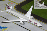 GEMINI200 QATAR 777-9 1/200 REG