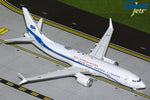 GEMINI200 RAAF 737-800BBJ 1/200 REG