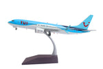 GEMINI200 TUI 737MAX8 1/200 REG