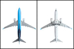 GEMINI200 TUI 737MAX8 1/200 REG