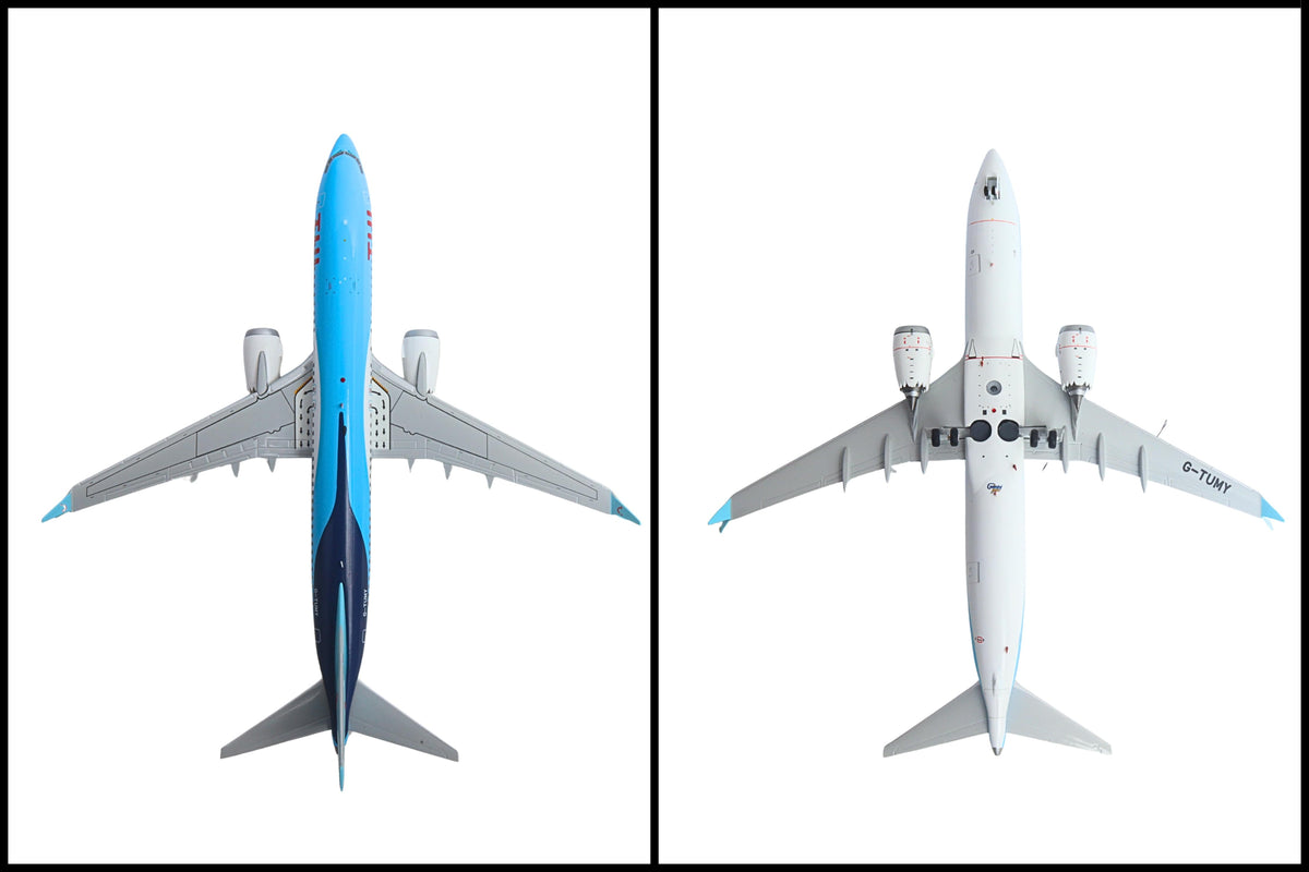 GEMINI200 TUI 737MAX8 1/200 REG