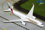 GEMINI200 EMIRATES A350-900 1/200 REG