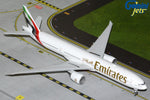 GEMINI200 EMIRATES 777-300ER 1/200 REG