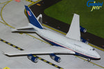 GEMINI200 UNITED 747SP 1/200 REG