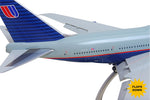 GEMINI200 UNITED 747SP 1/200 REG